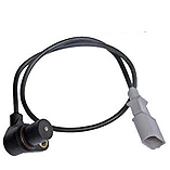 CADILLAC ABS-Sensor