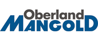 OBERLAND