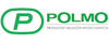Online Autoersatzteilkatalog von POLMO
